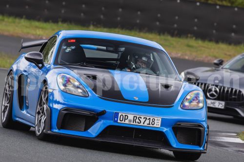 (83) Bilster Berg 19.04