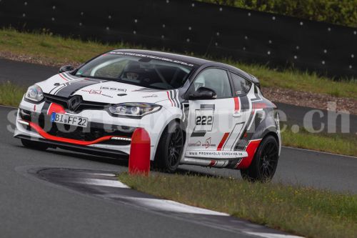 (84) Bilster Berg 19.04