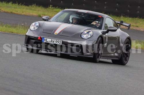 (87) Bilster Berg 19.04