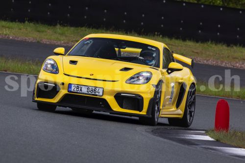 (88) Bilster Berg 19.04