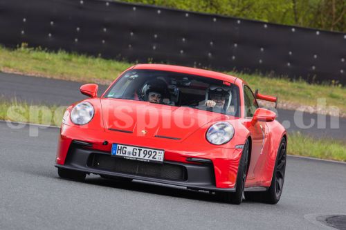 (89) Bilster Berg 19.04