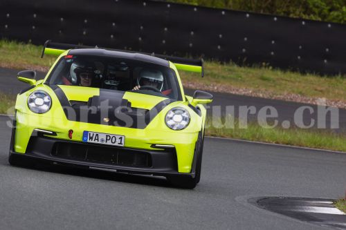 (91) Bilster Berg 19.04