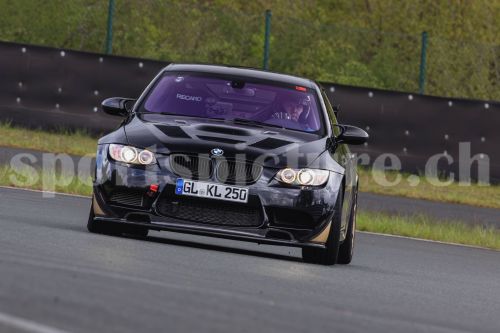 (92) Bilster Berg 19.04