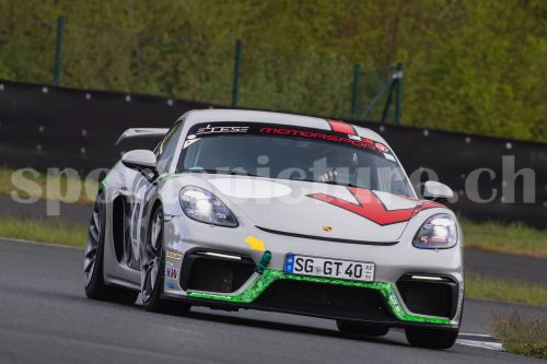 (93) Bilster Berg 19.04