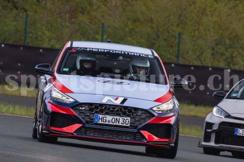 (95) Bilster Berg 19.04