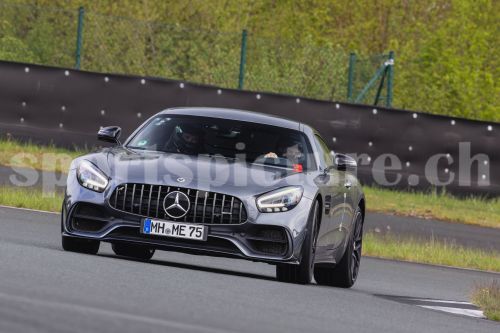 (96) Bilster Berg 19.04