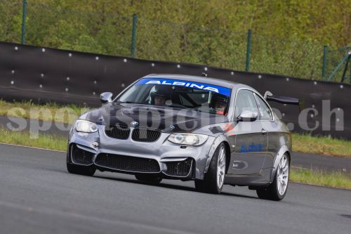 (97) Bilster Berg 19.04