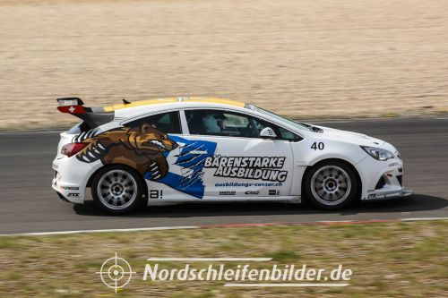 IMG_0014_J_Lr_nordschleifenbilder