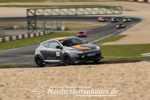 IMG_0244_J_Lr_nordschleifenbilder