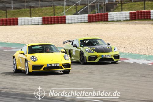 IMG_0521_J_Lr_nordschleifenbilder