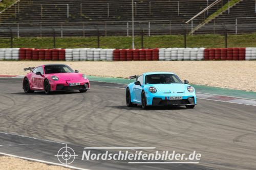 IMG_0652_J_Lr_nordschleifenbilder