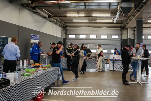 IMG_0670_J_Lr_nordschleifenbilder