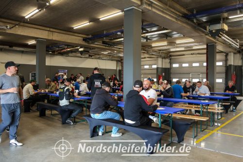 IMG_0673_J_Lr_nordschleifenbilder