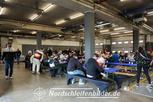 IMG_0674_J_Lr_nordschleifenbilder