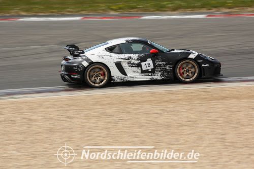 IMG_0823_J_Lr_nordschleifenbilder