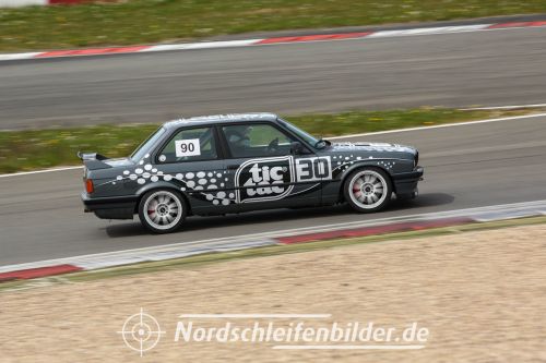 IMG_0835_J_Lr_nordschleifenbilder