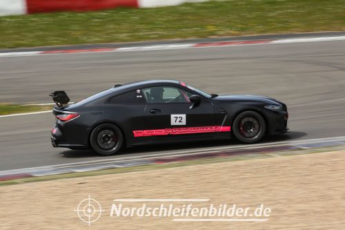 IMG_0861_J_Lr_nordschleifenbilder