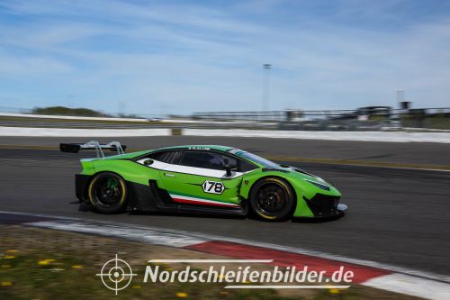 IMG_1063_J_Lr_nordschleifenbilder