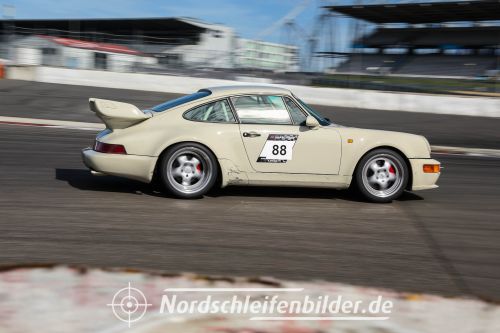 IMG_1120_J_Lr_nordschleifenbilder
