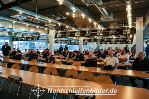 IMG_8999_J_Lr_nordschleifenbilder