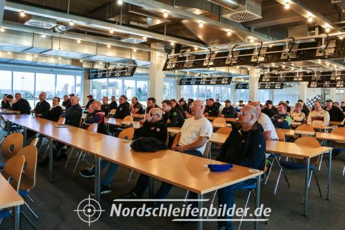 IMG_9002_J_Lr_nordschleifenbilder