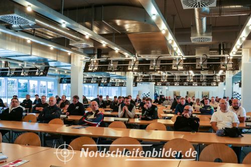 IMG_9004_J_Lr_nordschleifenbilder