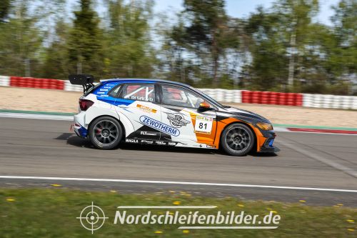 IMG_9021_J_Lr_nordschleifenbilder
