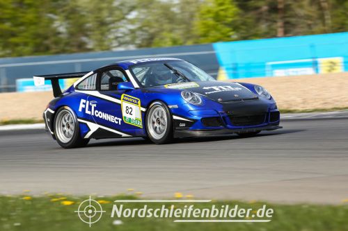 IMG_9044_J_Lr_nordschleifenbilder