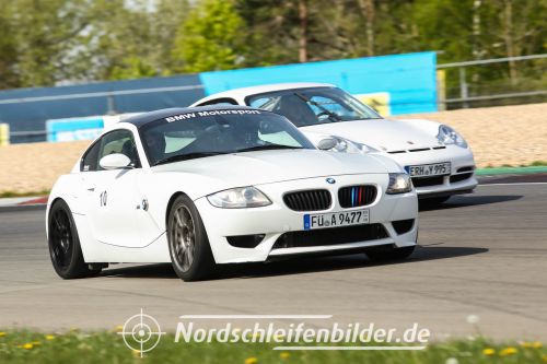 IMG_9168_J_Lr_nordschleifenbilder