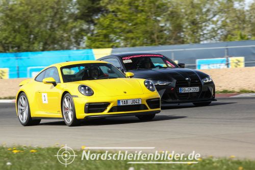 IMG_9316_J_Lr_nordschleifenbilder