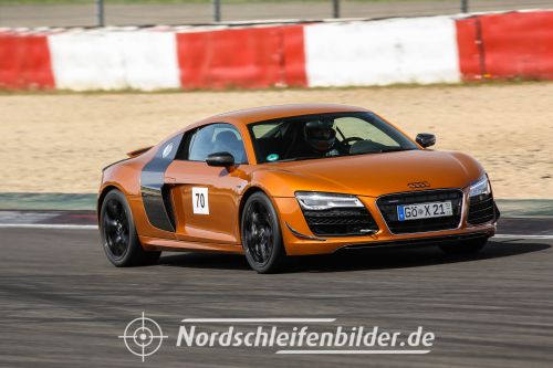 IMG_9552_J_Lr_nordschleifenbilder