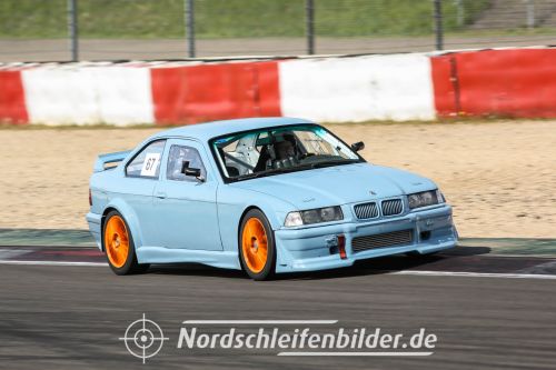 IMG_9566_J_Lr_nordschleifenbilder
