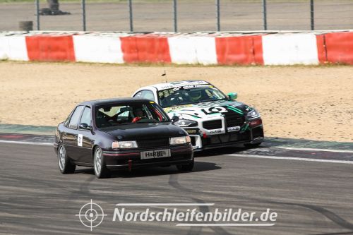 IMG_9801_J_Lr_nordschleifenbilder