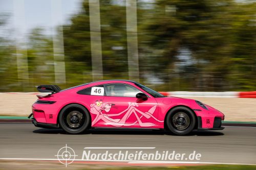 _MG_0503_d_Lr_nordschleifenbilder