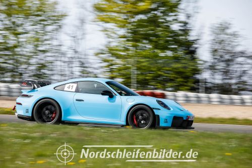 _MG_0632_d_Lr_nordschleifenbilder