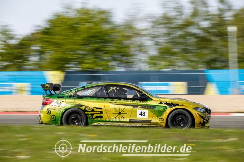 _MG_0682_d_Lr_nordschleifenbilder
