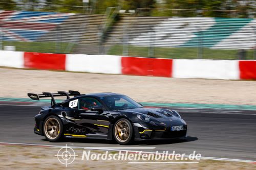 _MG_0824_d_Lr_nordschleifenbilder