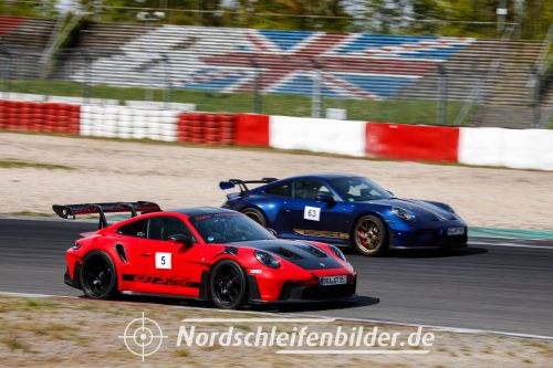 _MG_0879_d_Lr_nordschleifenbilder