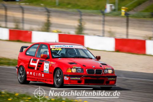 _MG_1033_d_Lr_nordschleifenbilder