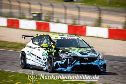 _MG_1037_d_Lr_nordschleifenbilder