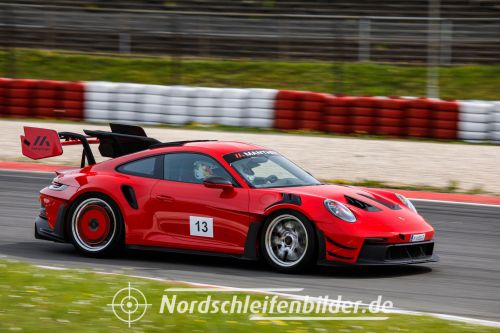 _MG_1518_d_Lr_nordschleifenbilder