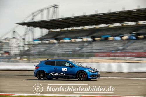 _MG_1762_d_Lr_nordschleifenbilder