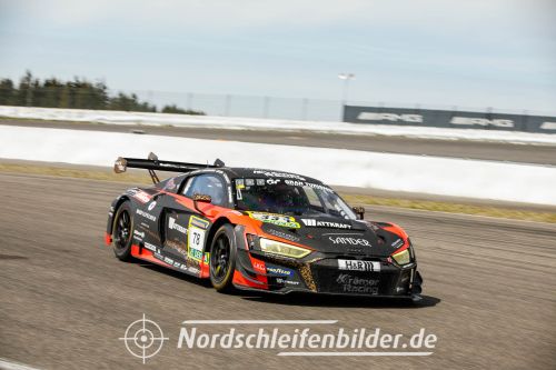 _MG_1822_d_Lr_nordschleifenbilder
