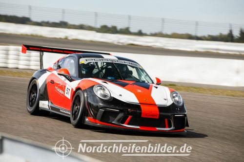 _MG_1835_d_Lr_nordschleifenbilder