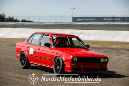 _MG_1940_d_Lr_nordschleifenbilder