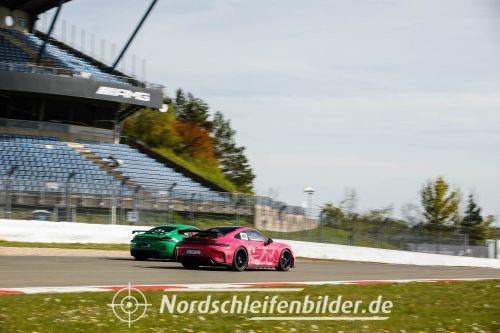 _MG_2005_d_Lr_nordschleifenbilder