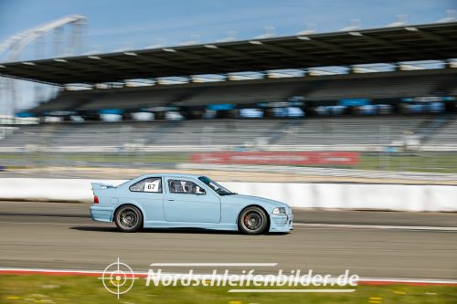 _MG_2013_d_Lr_nordschleifenbilder