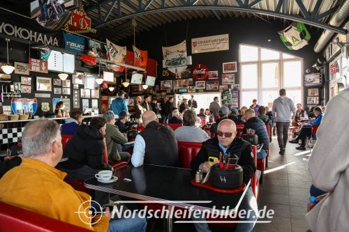 IMG_1204_J_Lr_nordschleifenbilder