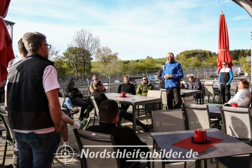 IMG_1213_J_Lr_nordschleifenbilder