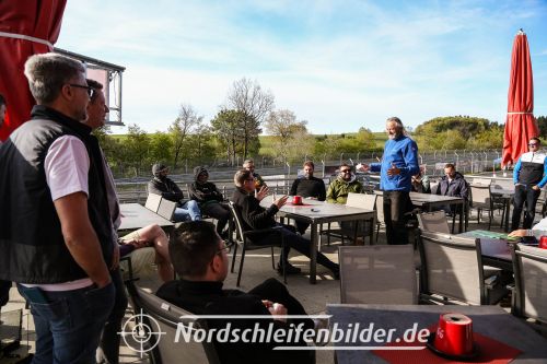 IMG_1214_J_Lr_nordschleifenbilder